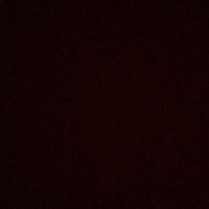 Meet your Posher, Lorraine